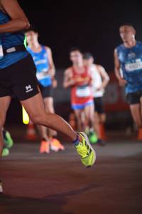 BIB: 
                            <button type="button" onclick="openModal(21298458)" class="btn btn-primary btn-sm float-right btn-popup" data-toggle="modal" data-target=".modal-high-quality">
                        <i class="fas fa-shopping-cart"></i> Add to Cart
                    </button>
                                            <button type="button" onclick="isThisMe(21298458, true)" class="btn btn-success btn-sm float-right btn-popup btn-isme hidden" data-toggle="tooltip" data-placement="bottom" title="นี่คือรูปของคุณใช่ไหม คลิกที่นี่เพื่อเอาเข้าอัลบั้ม">
                        <i class="fas fa-plus"></i> Add to album
                    </button>
                    <button type="button" onclick="isThisMe(21298458, false)" class="btn btn-warning btn-sm float-right btn-popup btn-isnotme hidden">
                        <i class="fas fa-ban"></i> Remove from album
                    </button>